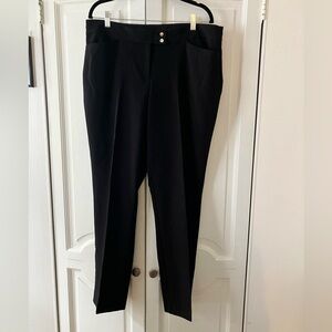Anne Klein Trousers